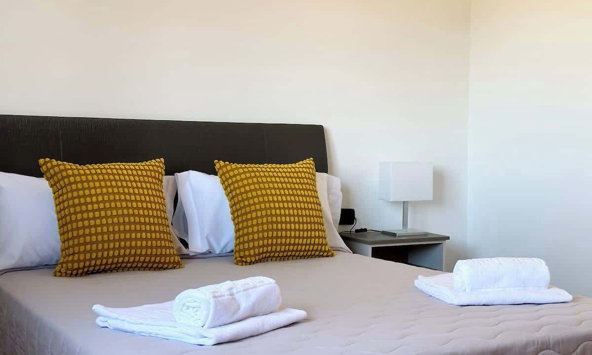 Photo of Bedroom in Tuineje