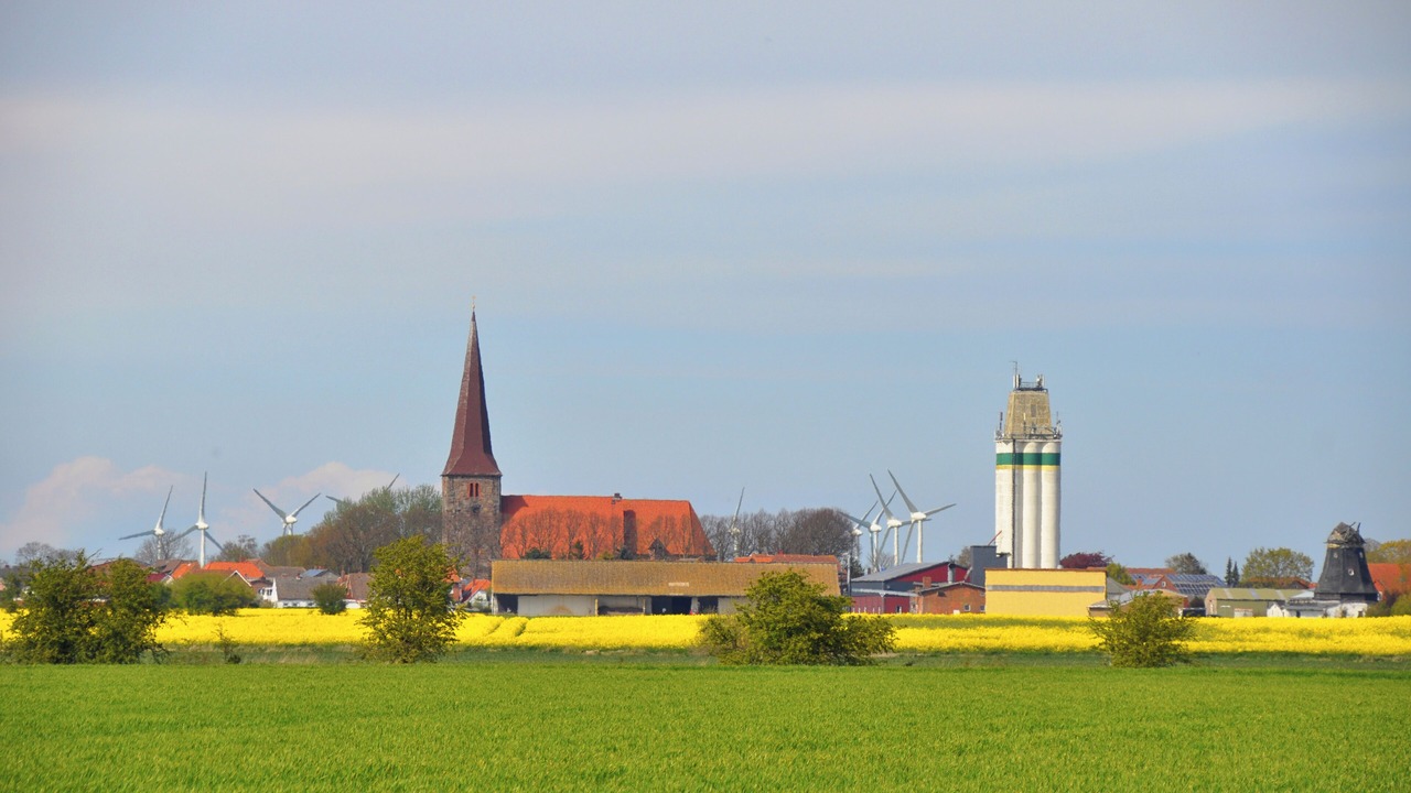 Photo of Others in Petersdorf