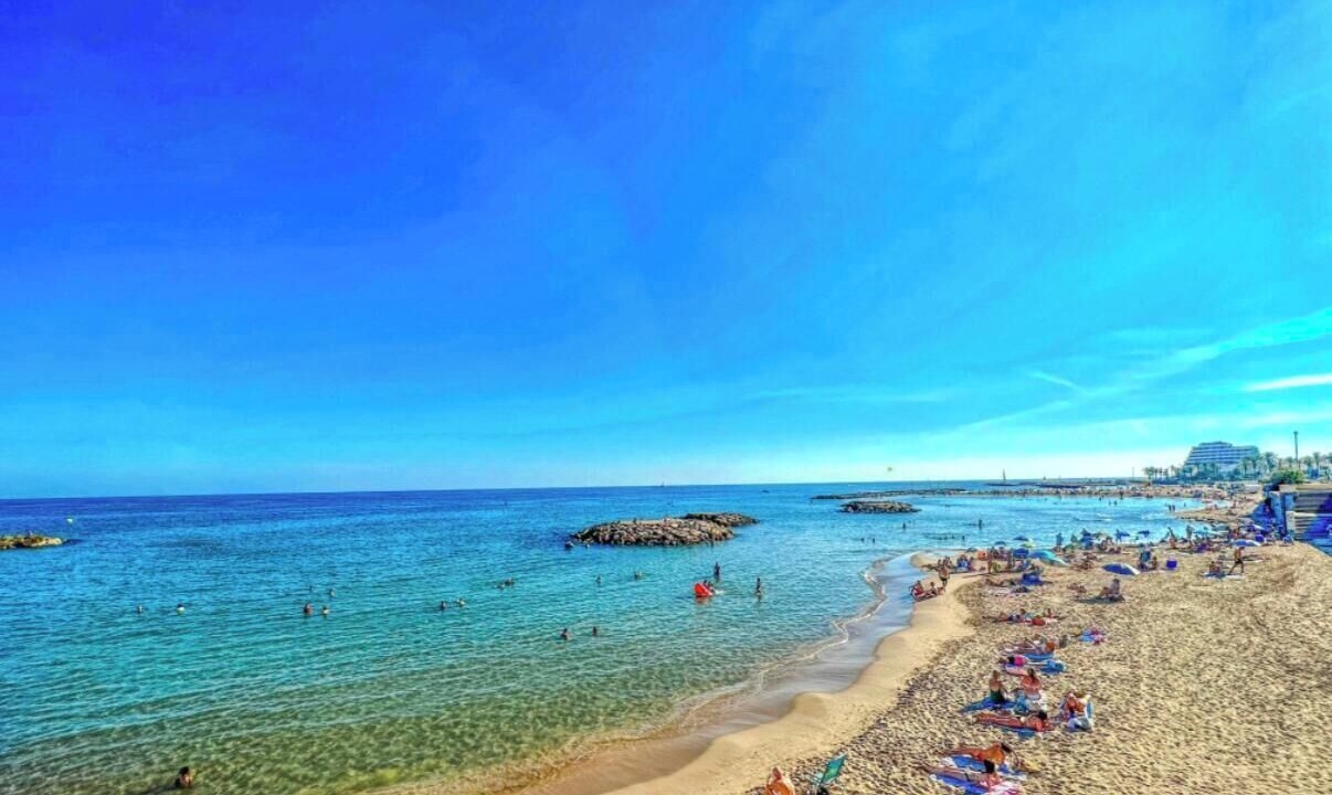 Photo of Others in Vallpineda