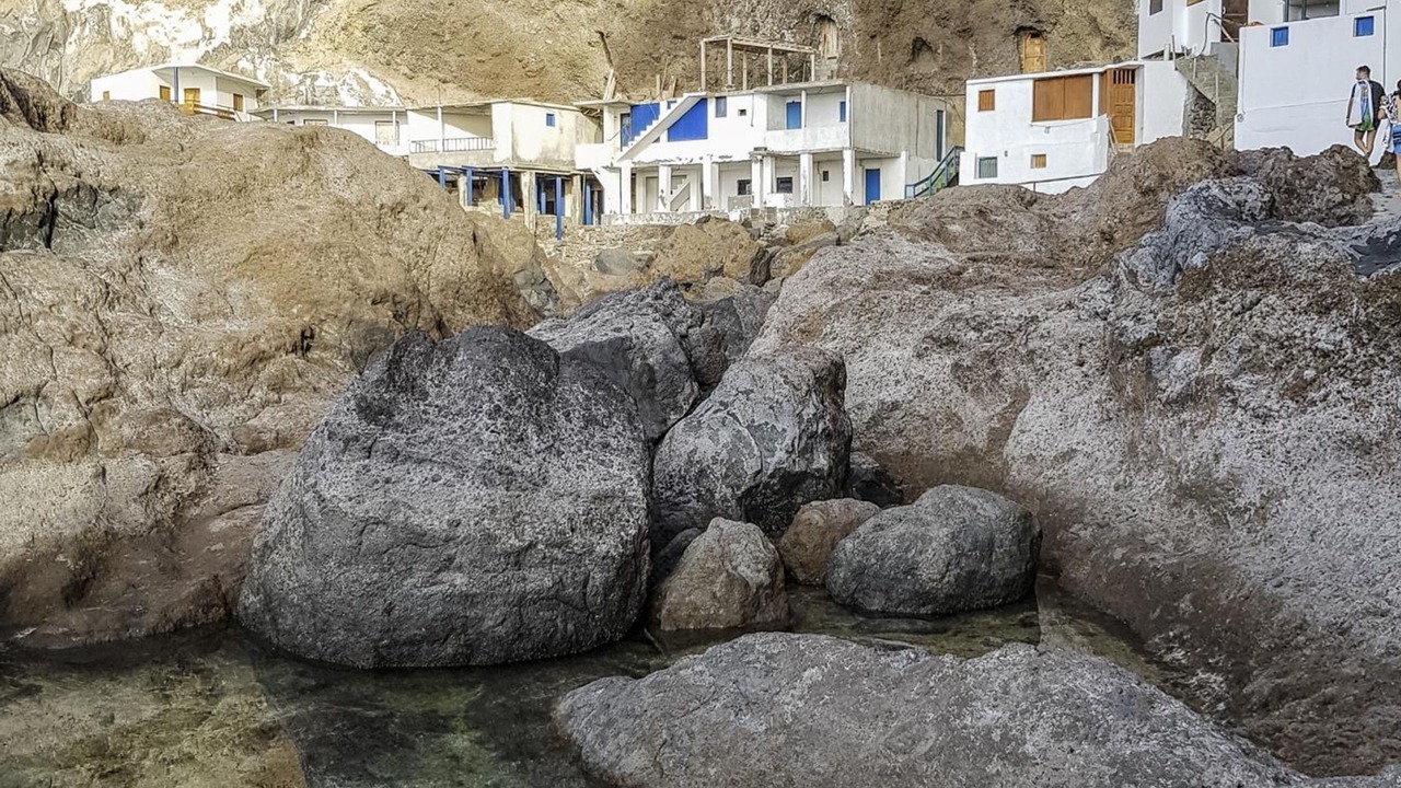 Photo of Others in Brena Baja