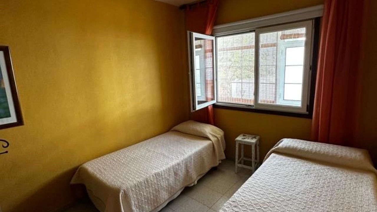 Photo of Bedroom in Brena Baja