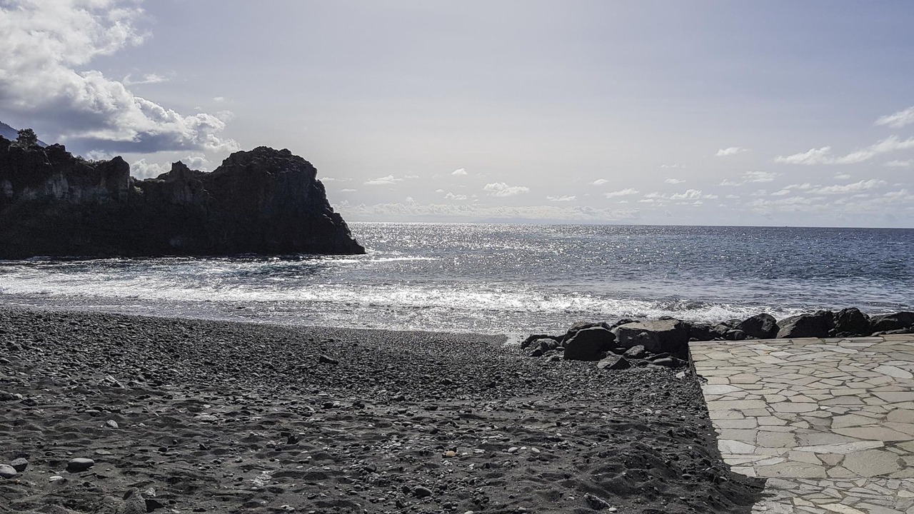 Photo of Others in Brena Baja