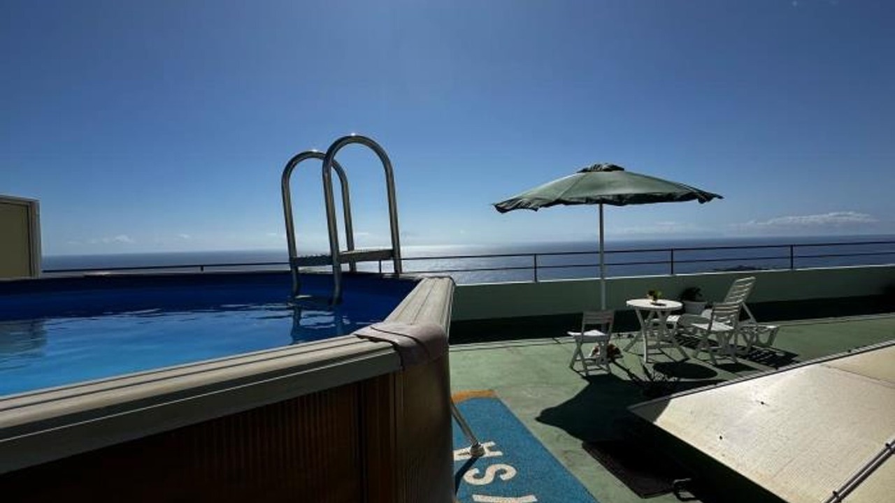 Photo of Outdoor in Brena Baja