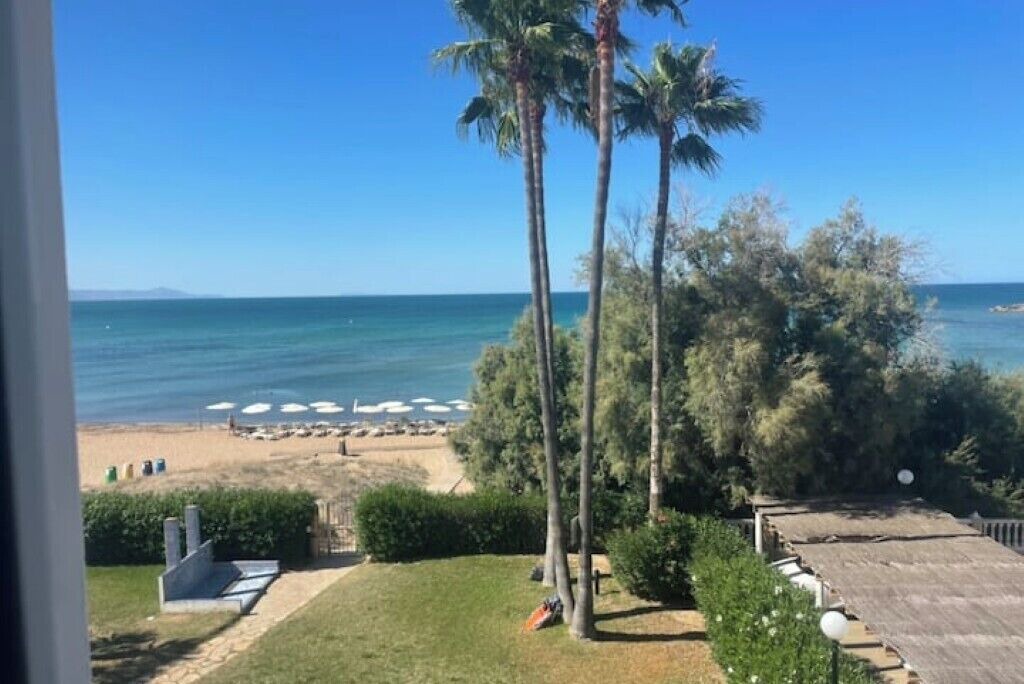 Photo of Others in Almadrava Beach
