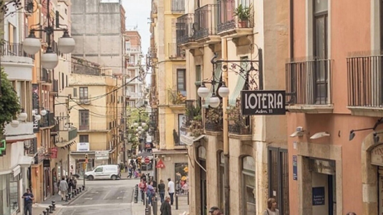 Photo of Others in Old Town