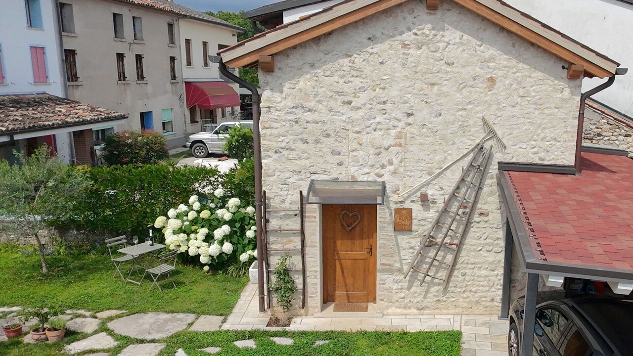 Photo of Others in Moriago della Battaglia