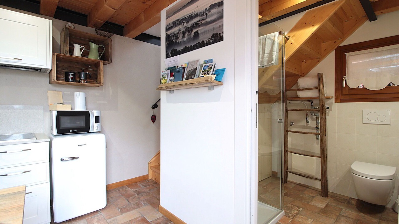 Photo of Others in Moriago della Battaglia