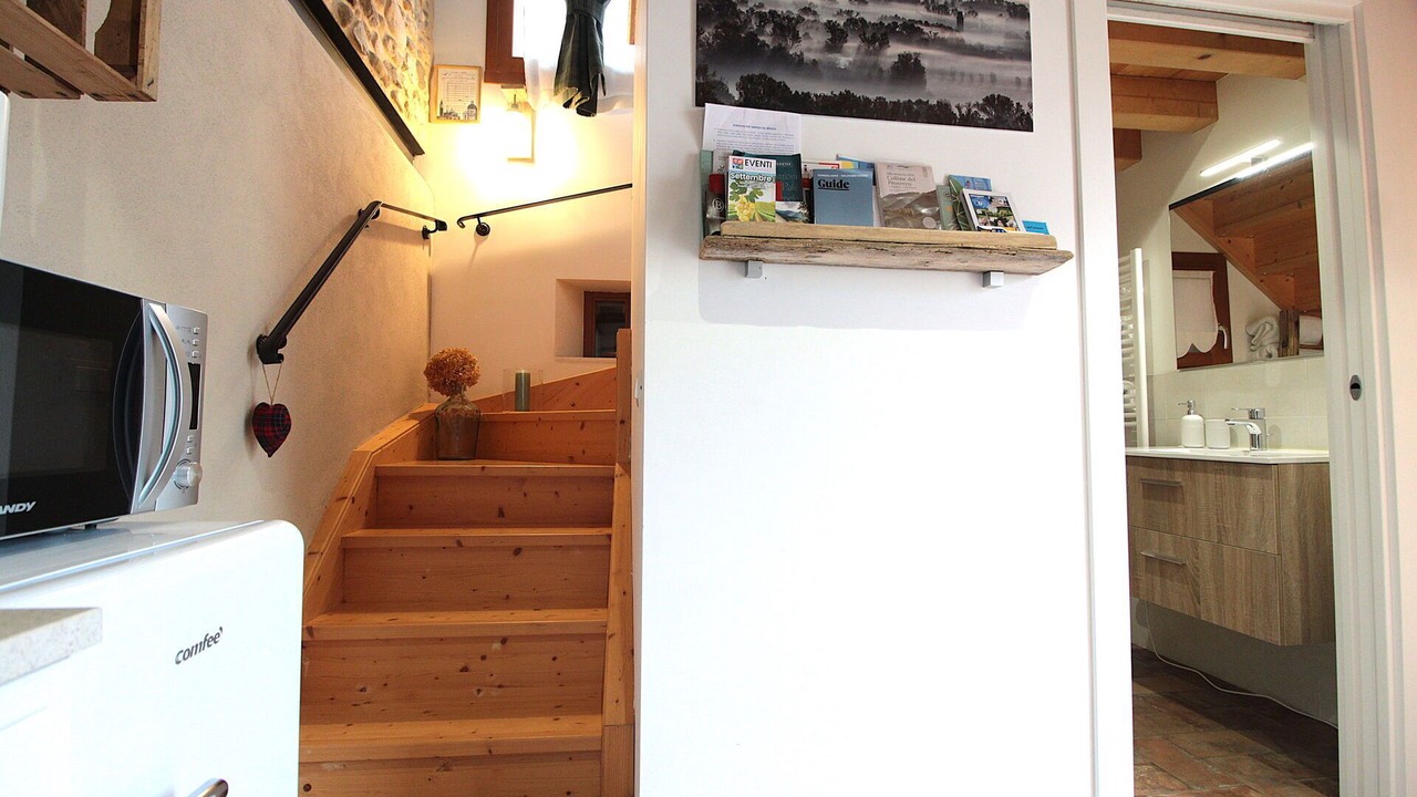 Photo of Others in Moriago della Battaglia