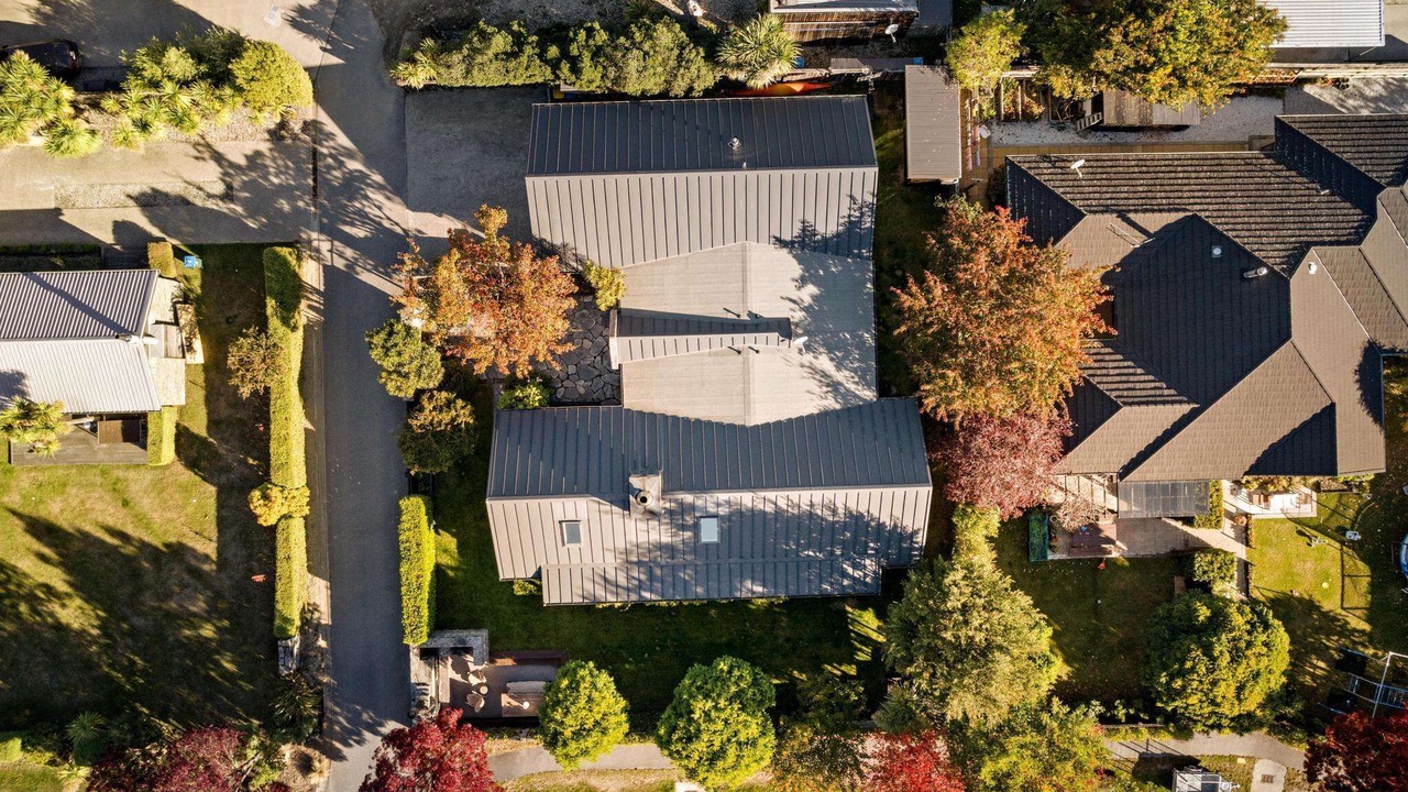 Photo of Outdoor in Arthur's Point