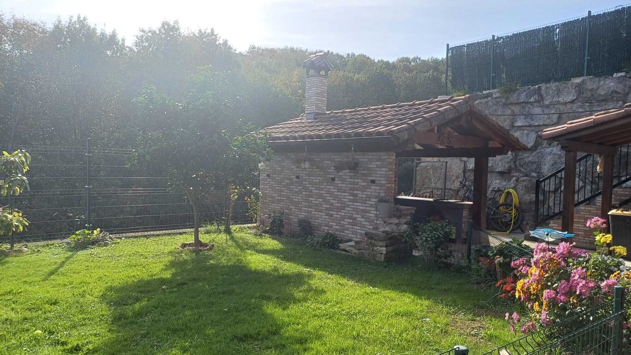 Photo of Outdoor in Sumbilla