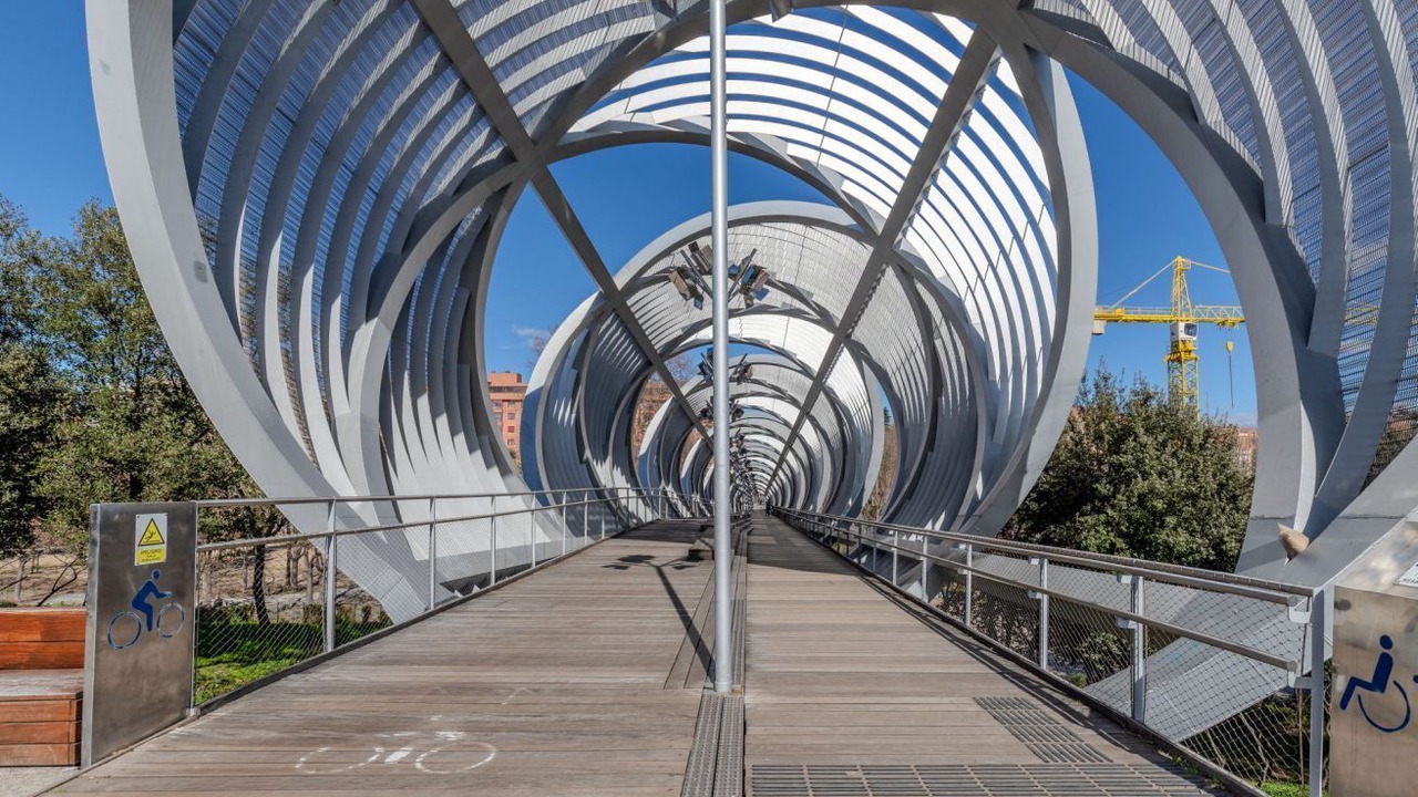 Photo of Others in Carabanchel