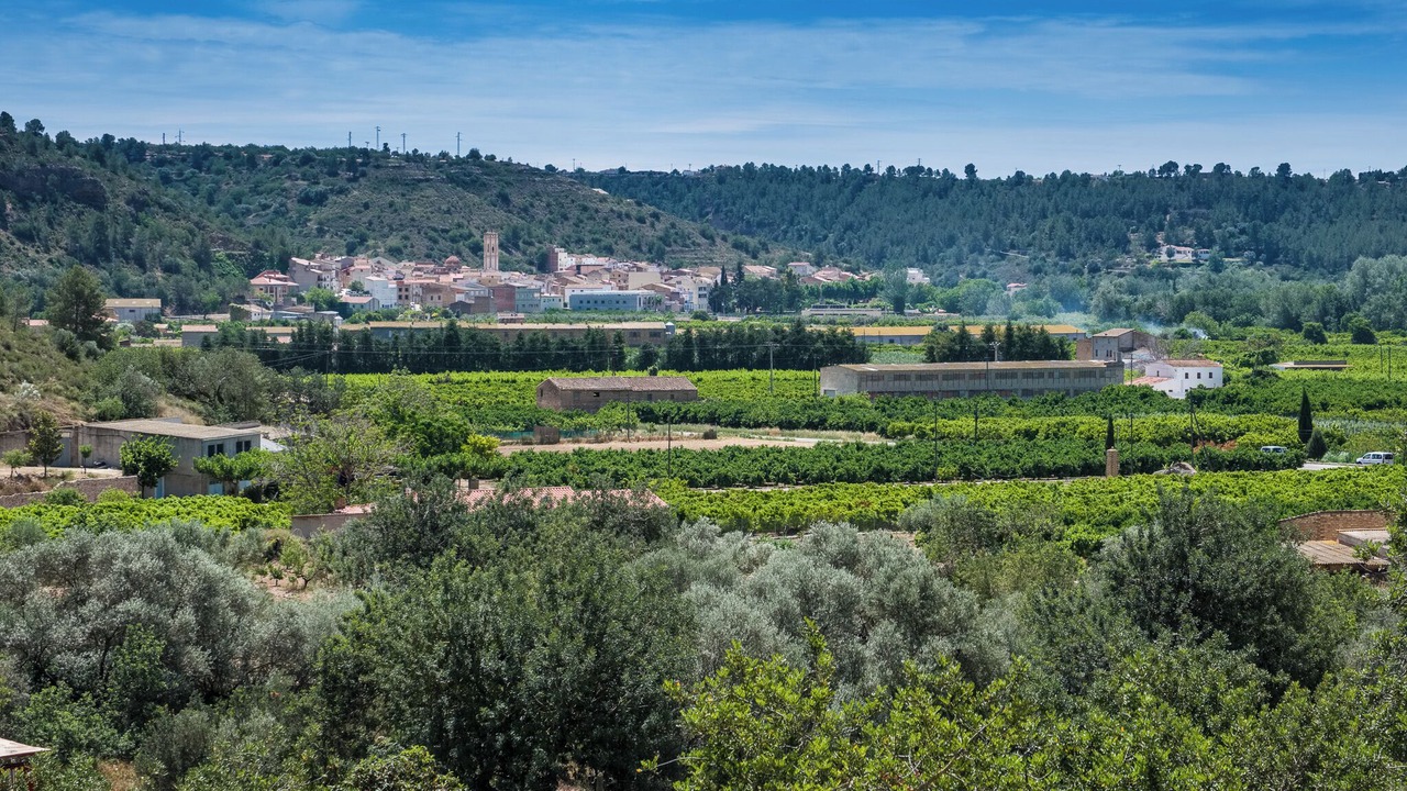 Photo of Others in Tivenys