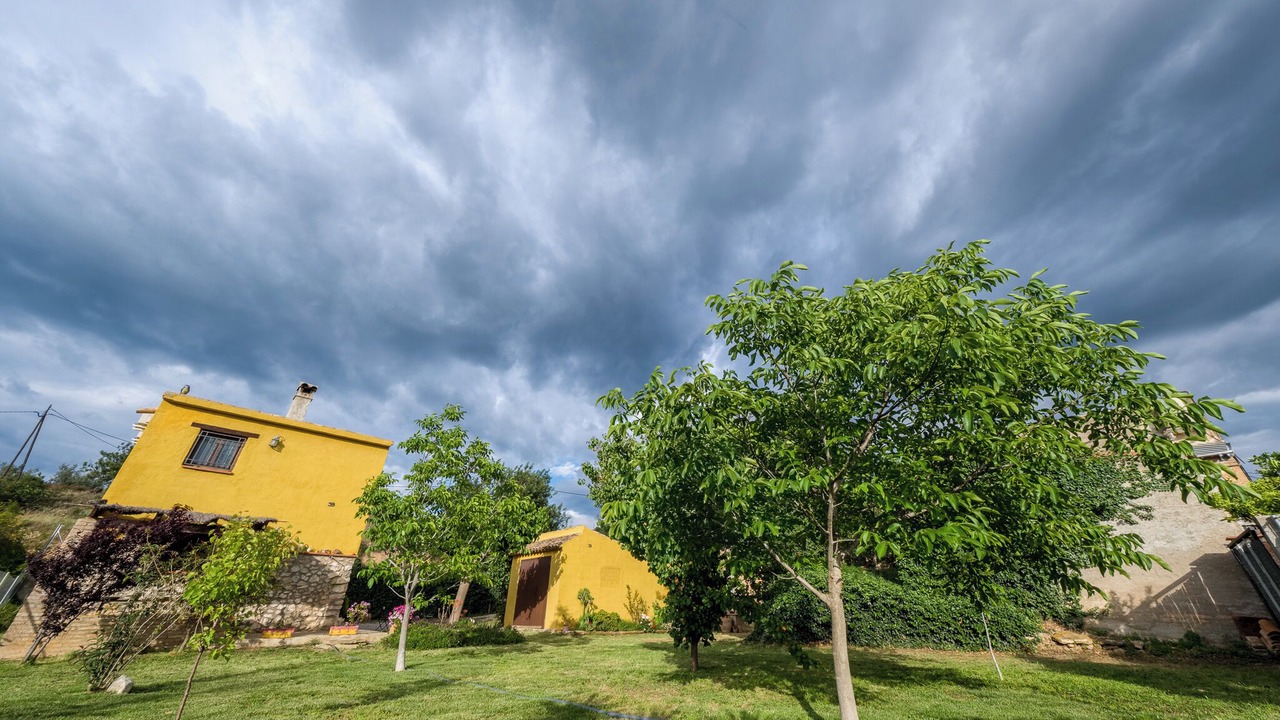 Photo of Outdoor in Tivenys
