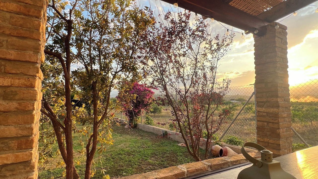 Photo of Outdoor in Tivenys