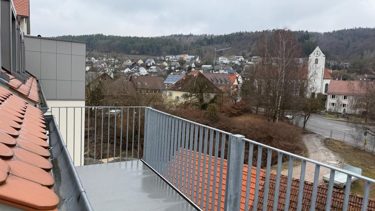 Photo of Outdoor in Espasingen