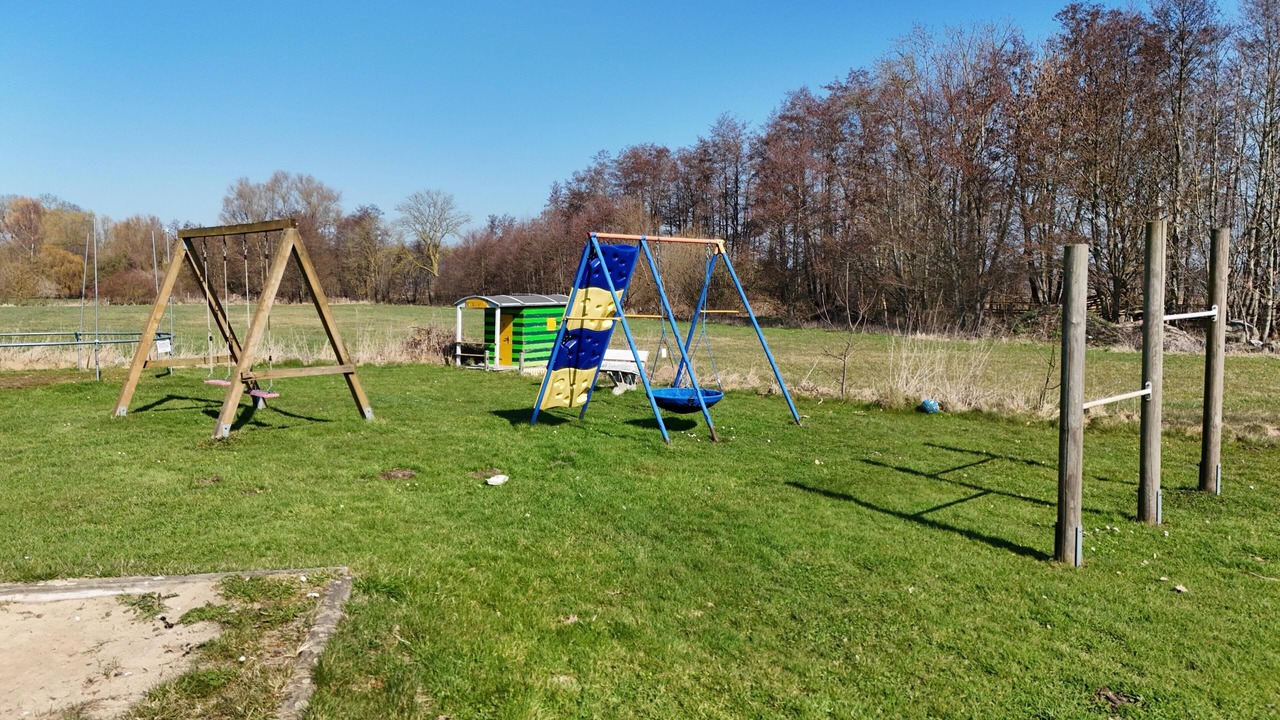 Photo of Others in Hemmelsdorf