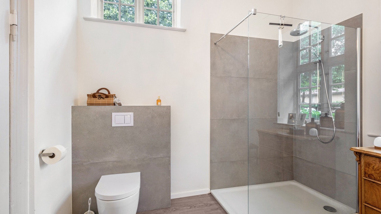 Photo of Bathroom in Dassow