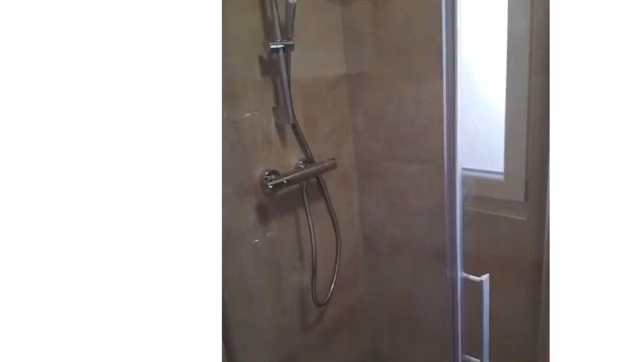 Photo of Bathroom in Bonnigheim