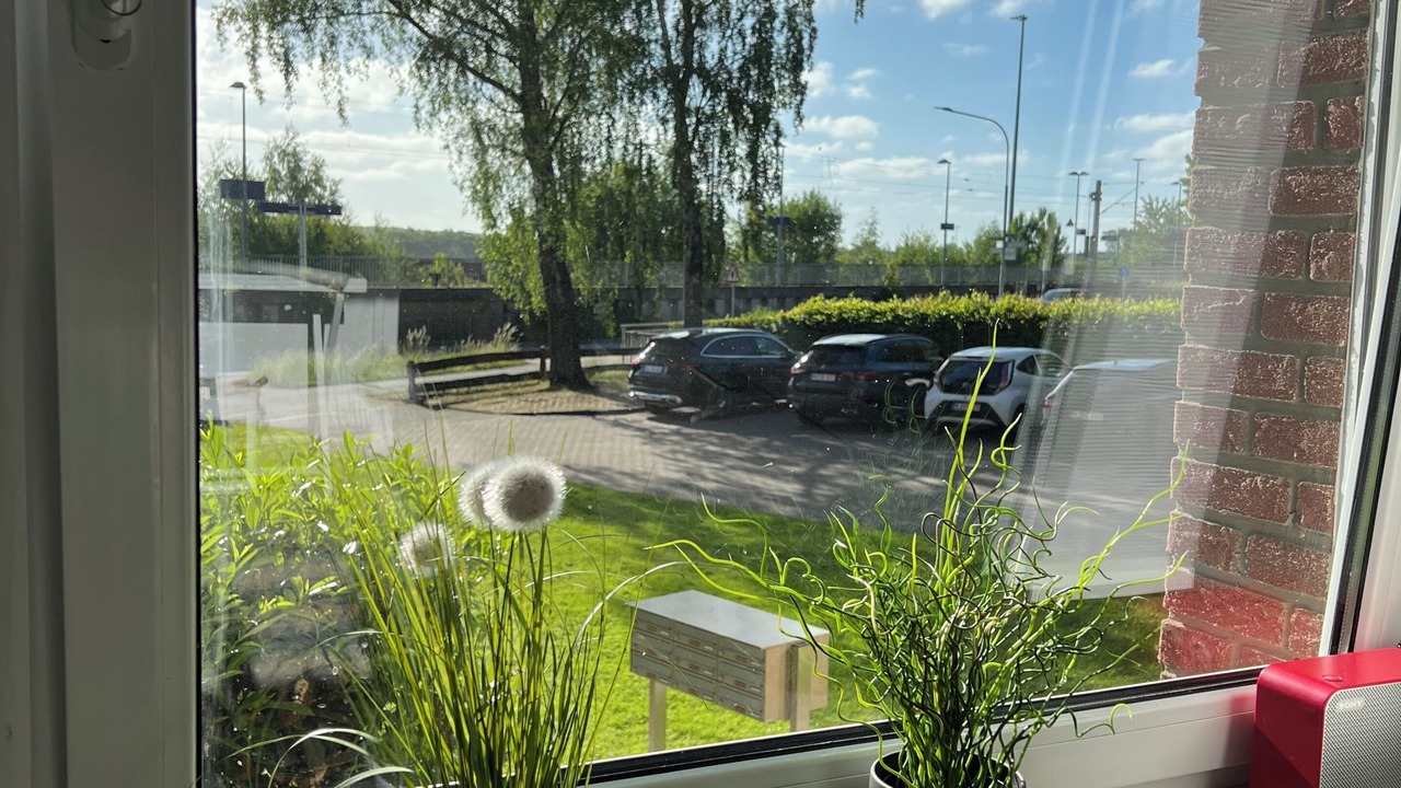 Photo of Others in Ronnau