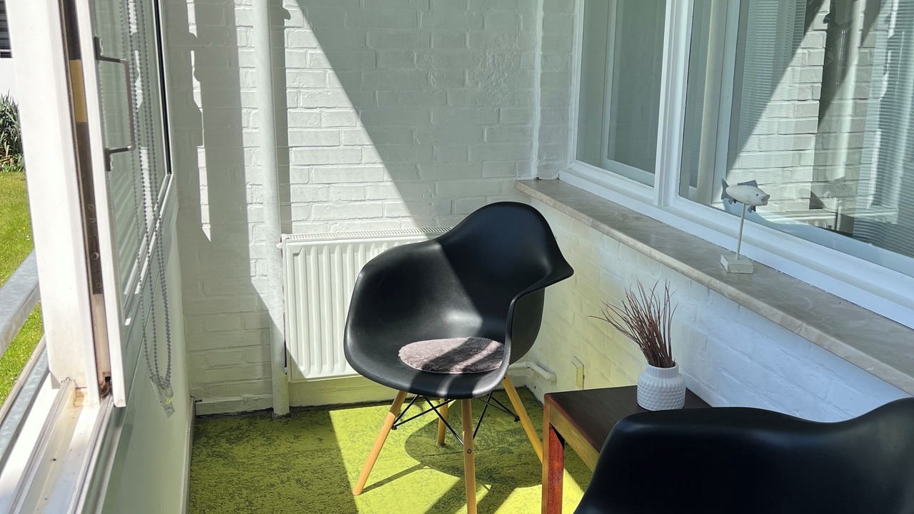 Photo of Outdoor in Ronnau