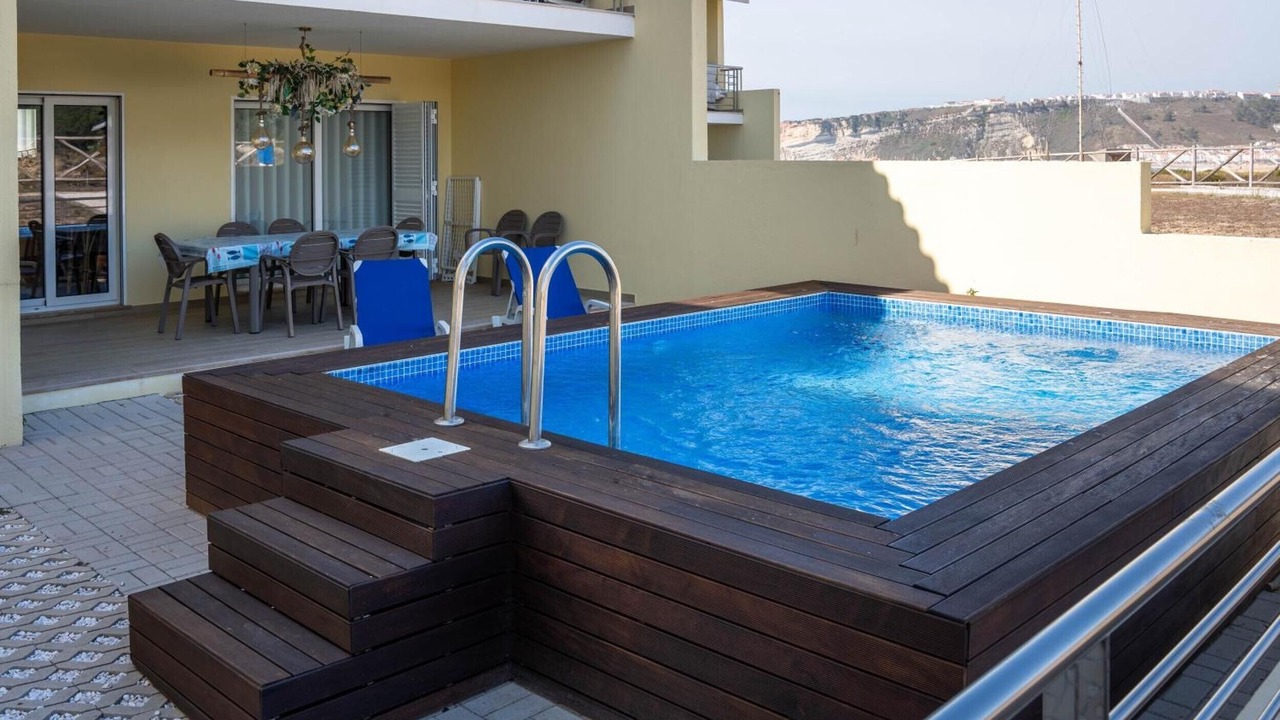 Photo of Outdoor in Famalicao