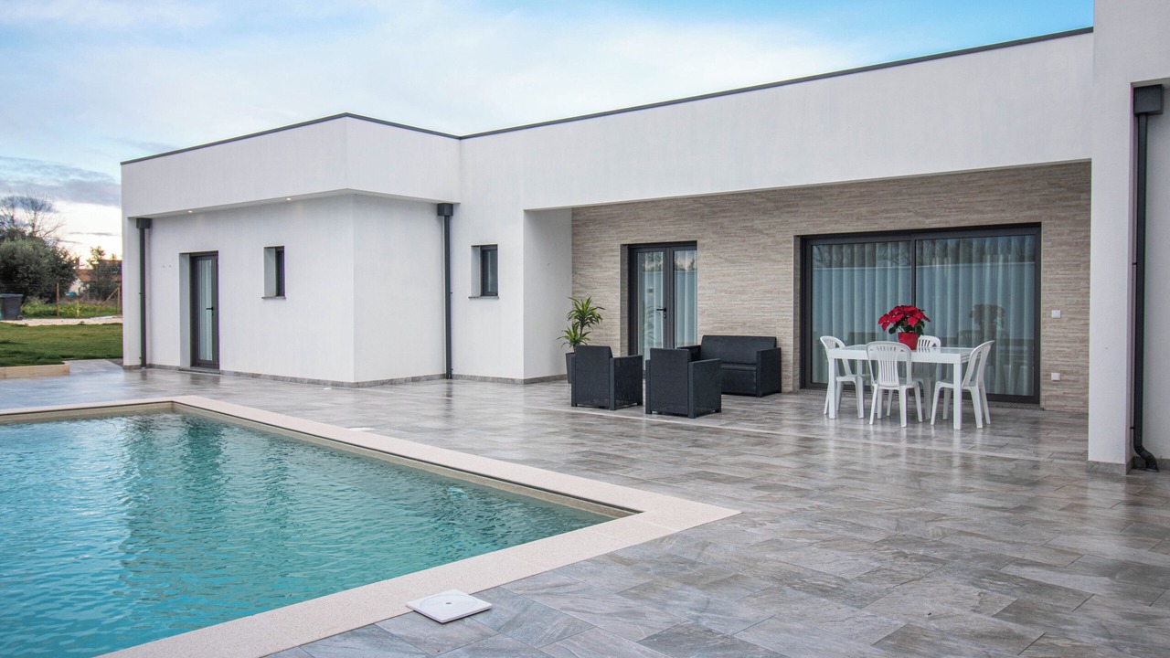 Photo of Outdoor in Leiria
