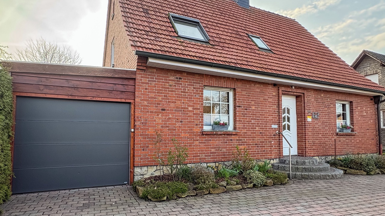 Photo of Outdoor in Ostbevern