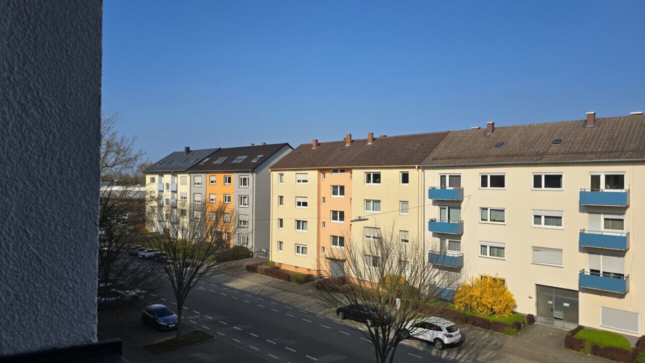 Photo of Outdoor in Muhlburg