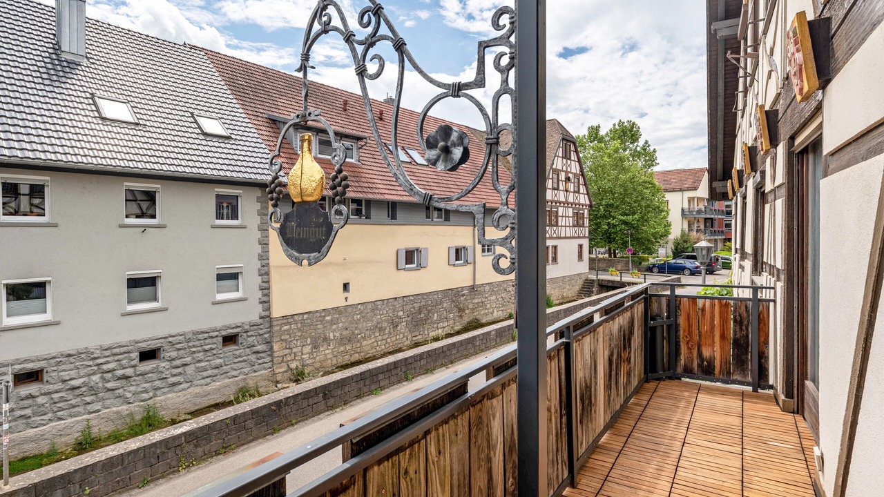 Photo of Outdoor in Konigheim