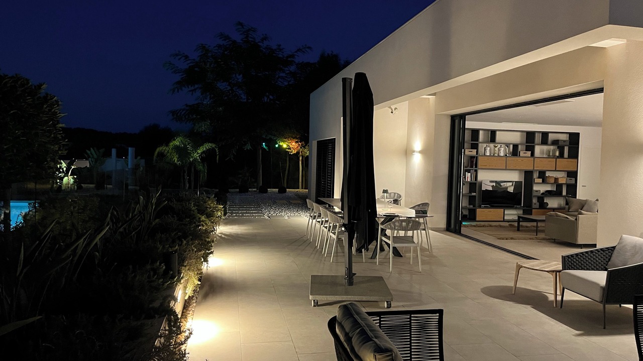 Photo of Outdoor in Lo Rufete