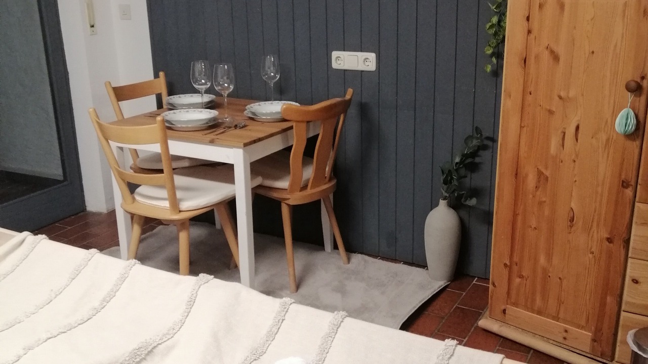 Photo of Bedroom in Gruenenbach