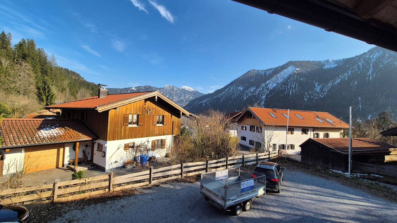 Photo of Others in Bayrischzell