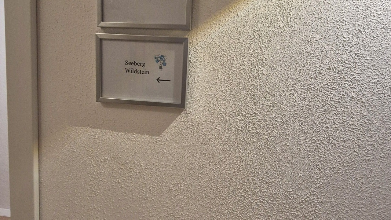 Photo of Others in Bayrischzell