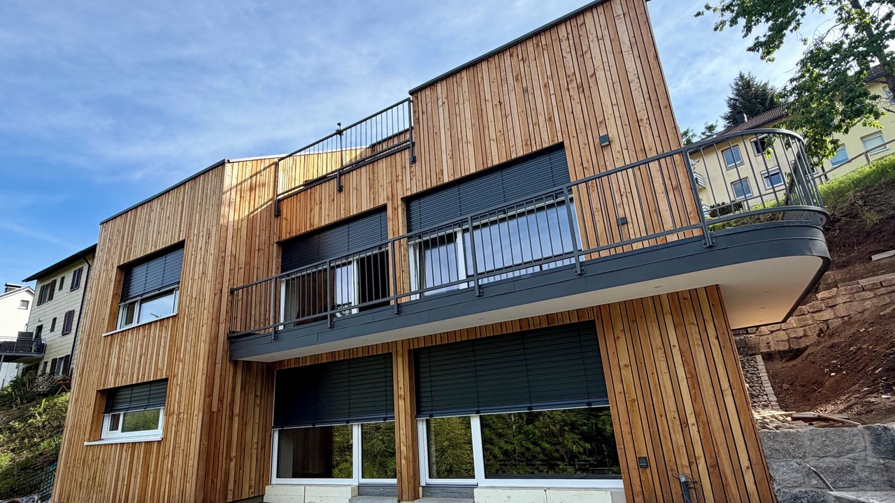 Photo of Outdoor in Triberg im Schwarzwald