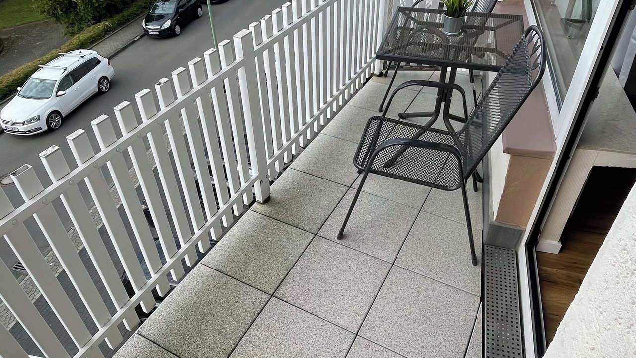 Photo of Outdoor in Luedenscheid