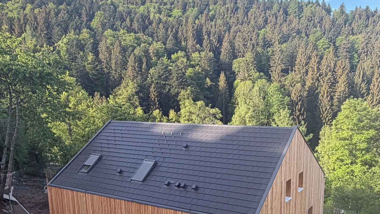 Photo of Outdoor in Triberg im Schwarzwald