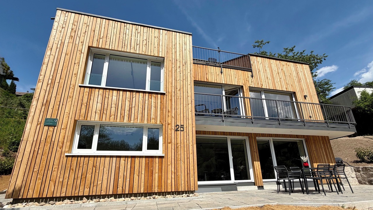 Photo of Outdoor in Triberg im Schwarzwald