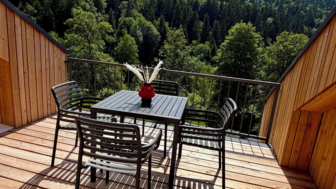 Photo of Outdoor in Triberg im Schwarzwald