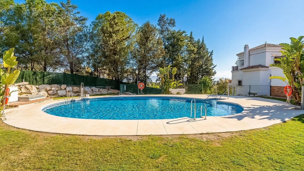 Photo of Outdoor in Alhaurin de la Torre