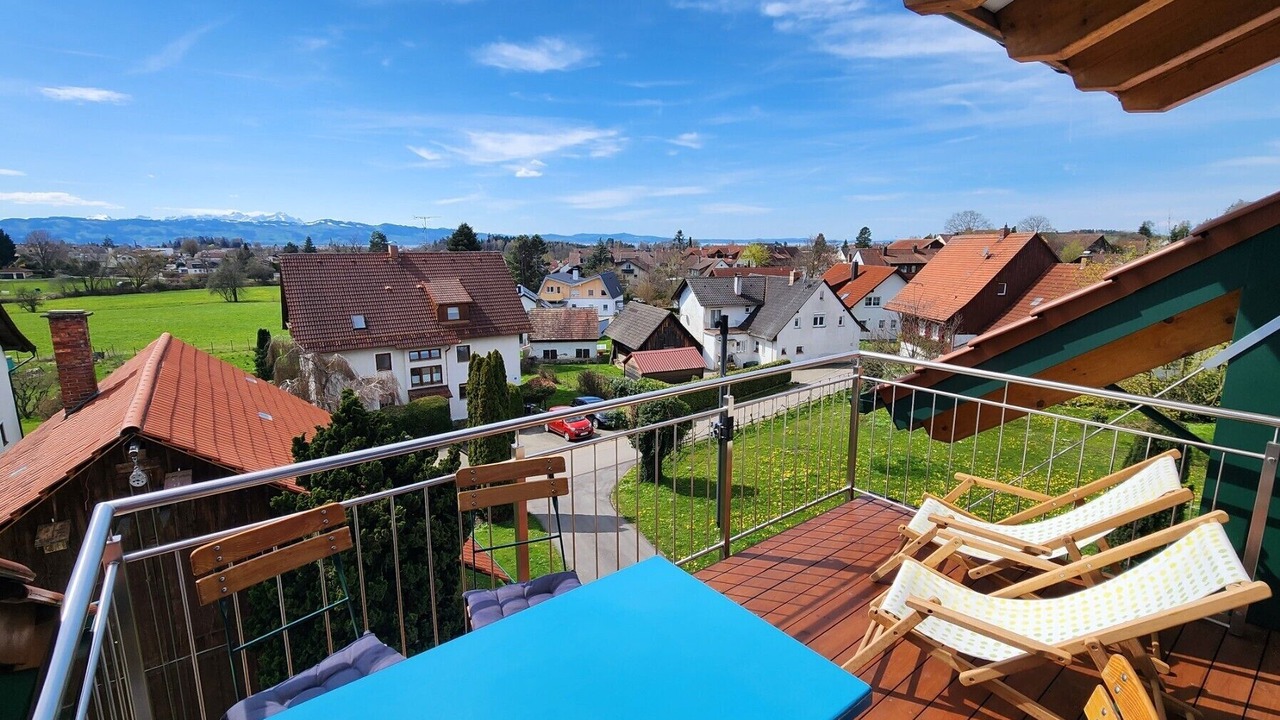 Photo of Outdoor in Bodolz