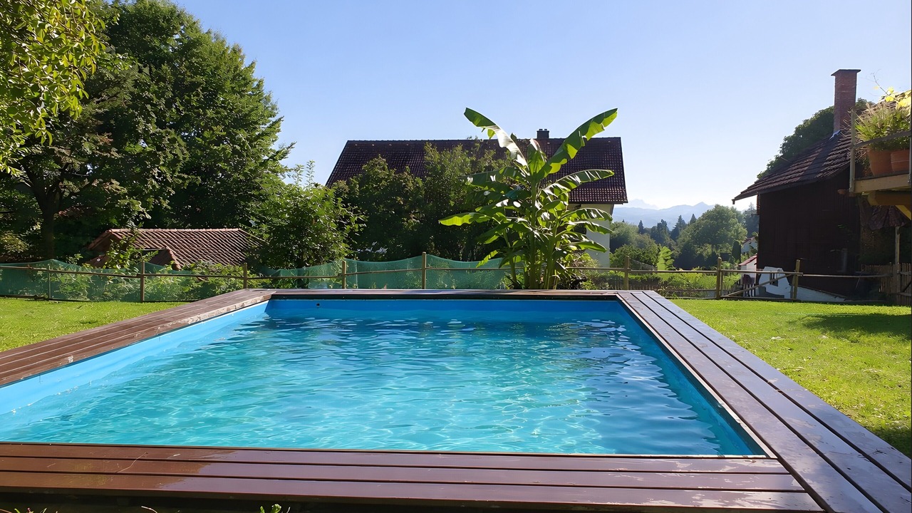 Photo of Outdoor in Bodolz