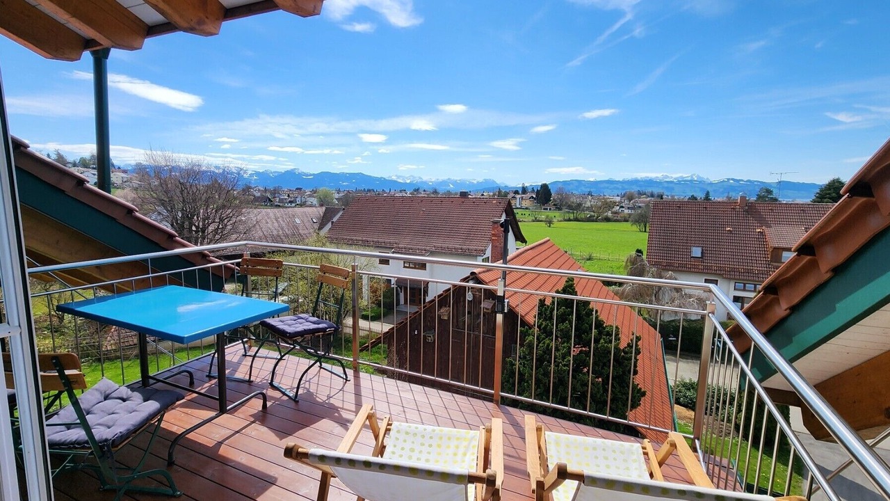 Photo of Outdoor in Bodolz