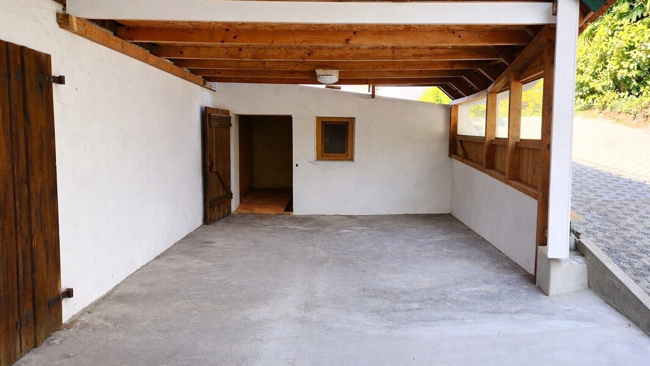 Photo of Outdoor in Bodolz