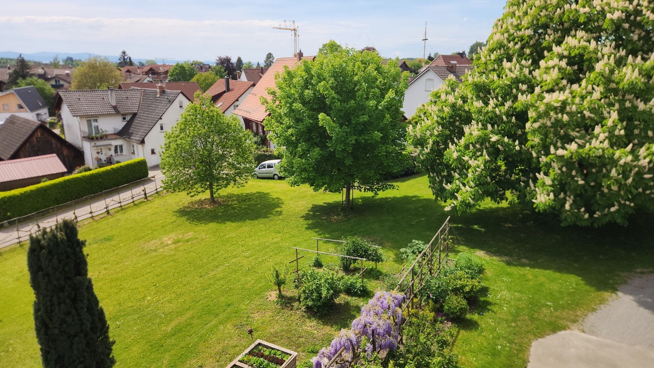 Photo of Outdoor in Bodolz