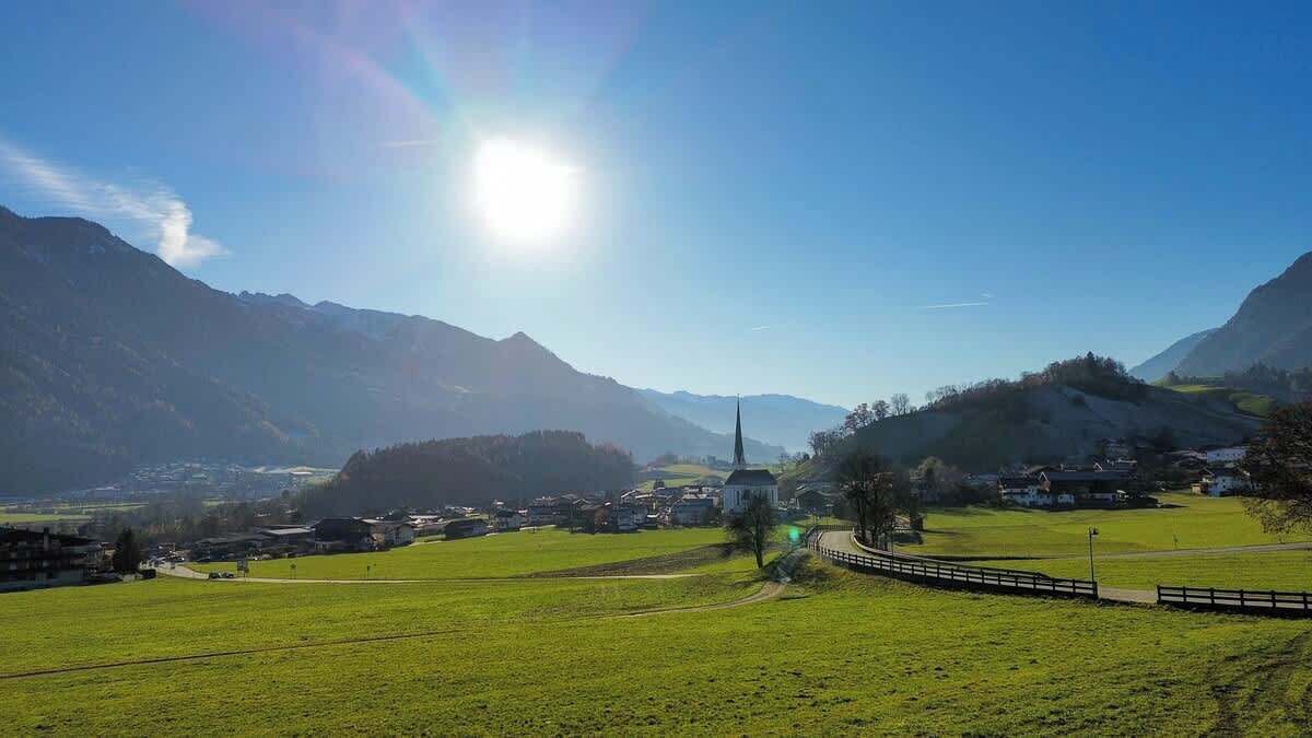 Photo of Others in Wiesing