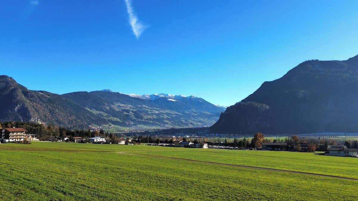Photo of Others in Wiesing