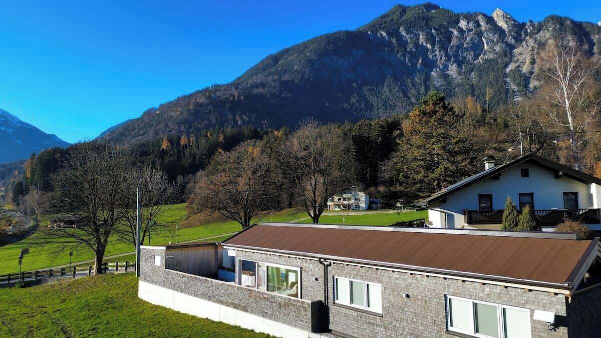 Photo of Outdoor in Wiesing