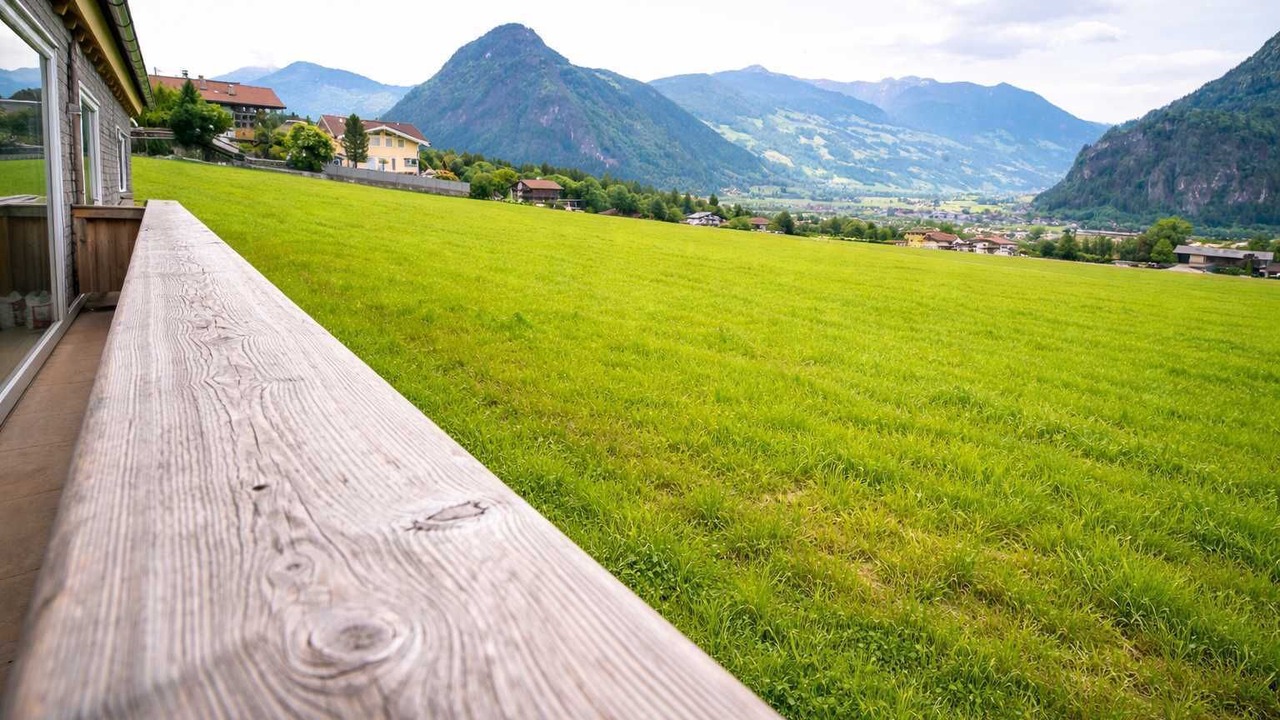 Photo of Outdoor in Wiesing