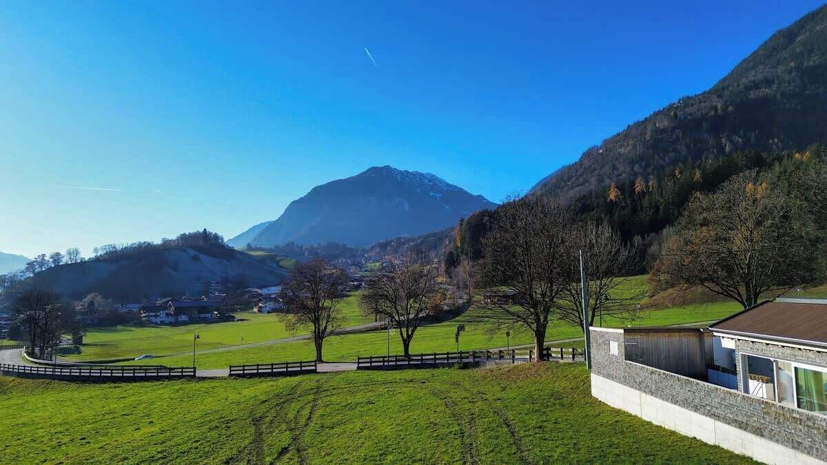 Photo of Others in Wiesing