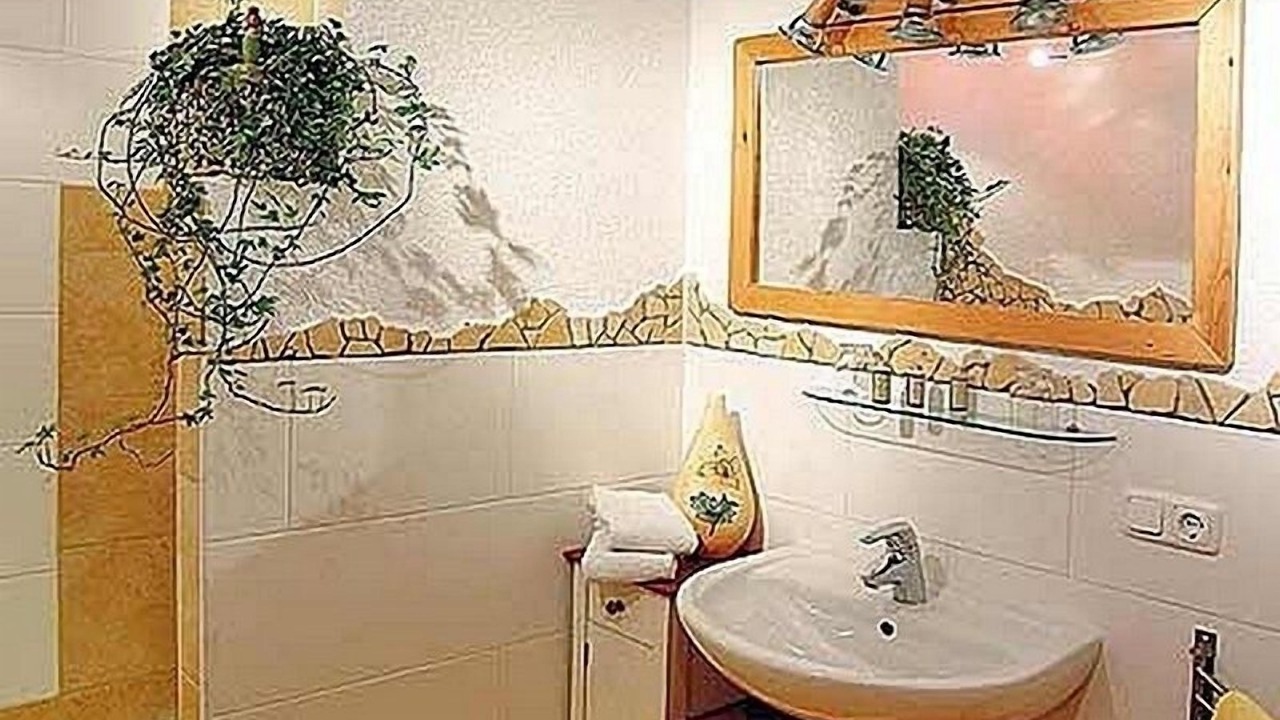Photo of Bathroom in Attlesee